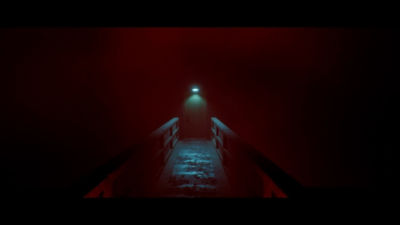 SONY PS5 Silent Hill: Townfall (R3) 4
