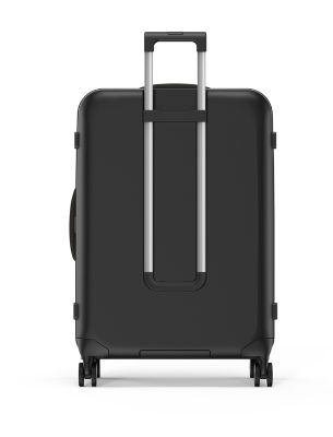 Rollink Flex 360° Spinner 29" Collapsible Luggage 7