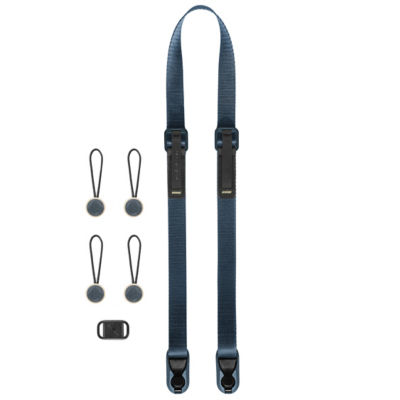 Peak Design 巅峰设计Leash 1