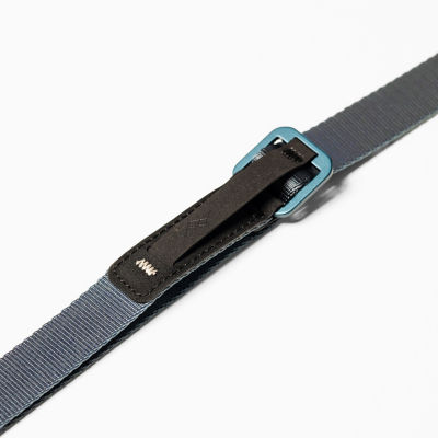 Peak Design 巅峰设计Leash 2