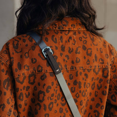 Peak Design 巅峰设计Leash 4