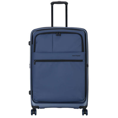 Hush Puppies Ottawa Hybrid 69-4043 (28") 1