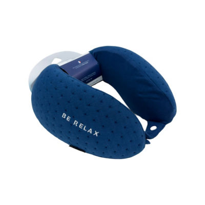 BE RELAX Original Pure Wellness Pillow 2