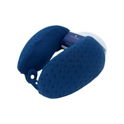 BE RELAX Original Pure Wellness Pillow 4
