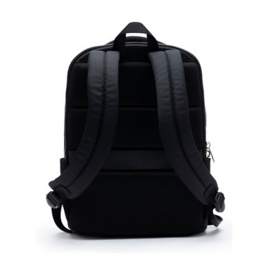 Bestlife BB3928 IRIS 14.1 Inch Laptop Backpack 4