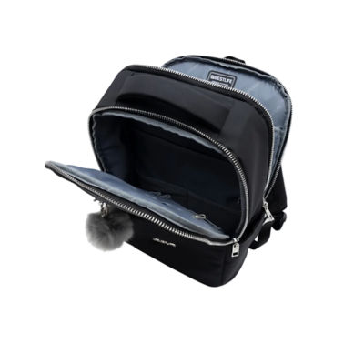 Bestlife BB3928 IRIS 14.1 Inch Laptop Backpack 5