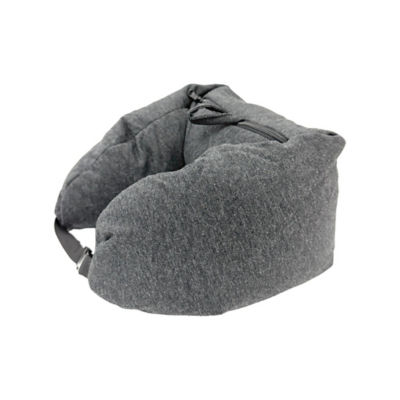 BE RELAX 3-in-1 Flexi Rest Microbeads Pillow 3