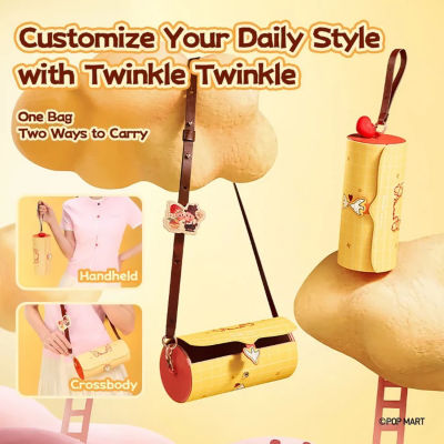 Jisulife Pro1 S Twinkle Twinkle Handheld Fan 4