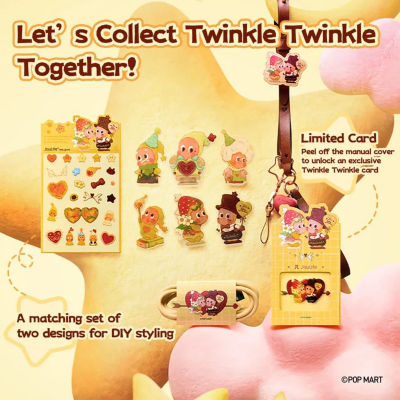 Jisulife Pro1 S Twinkle Twinkle Handheld Fan 5