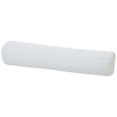 Robinsons CoolTouch Memory Foam Bolster - Hotel Collection 1