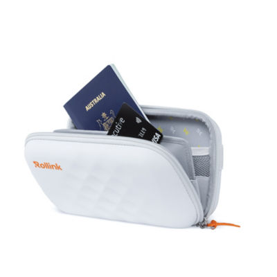 Rollink TOUR Mini Bag 5