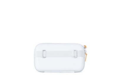 Rollink TOUR Mini Bag 6
