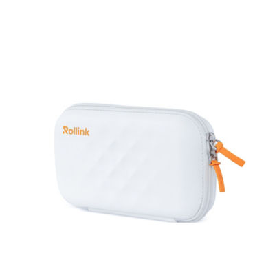Rollink TOUR Mini Bag 7