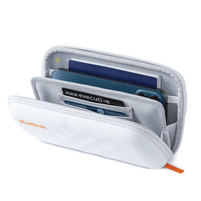 Rollink TOUR Mini Bag 8