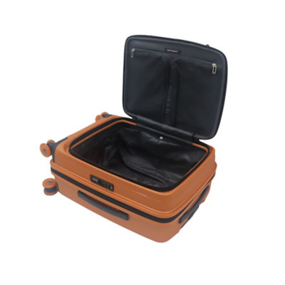 Hush Puppies Ottawa Hybrid 69-4043 (20") 4