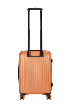 Hush Puppies Ottawa Hybrid 69-4043 (20") 5