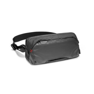 Tomtoc Arccos-G47 Steam Deck Travel Bag 1