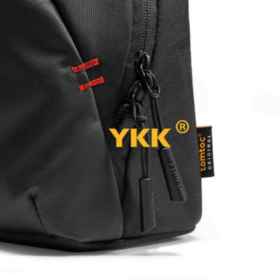 Tomtoc Arccos-G47 Steam Deck Travel Bag 10