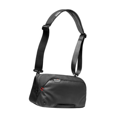 Tomtoc Arccos-G47 Steam Deck Travel Bag 13
