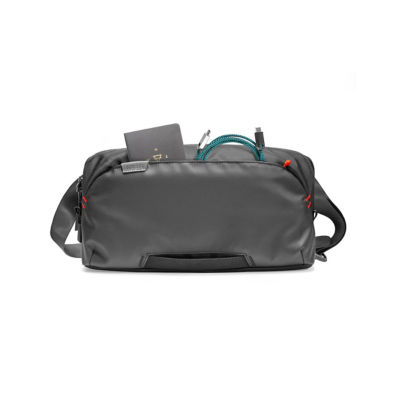 Tomtoc Arccos-G47 Steam Deck Travel Bag 4