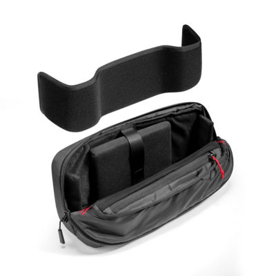 Tomtoc Arccos-G47 Steam Deck Travel Bag 5