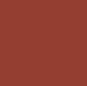 880  Rhapsody Reddish Brown