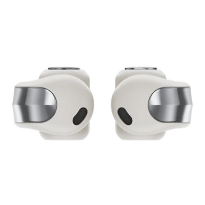 Bose Ultra Open Earbuds (2nd Gen) 10