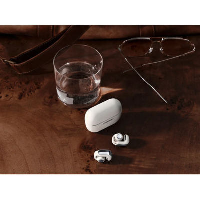 Bose Ultra Open Earbuds (2nd Gen) 12