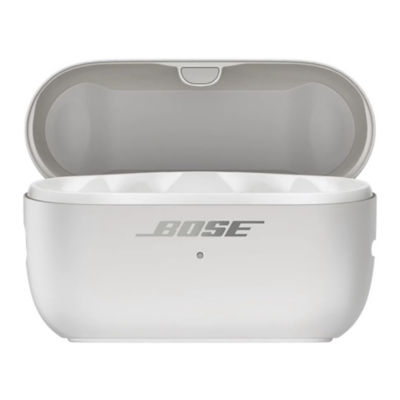 Bose Ultra Open Earbuds (2nd Gen) 2