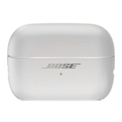 Bose Ultra Open Earbuds (2nd Gen) 3