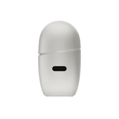 Bose Ultra Open Earbuds (2nd Gen) 4