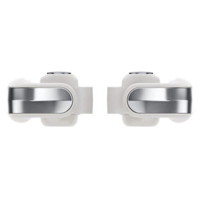 Bose Ultra Open Earbuds (2nd Gen) 6