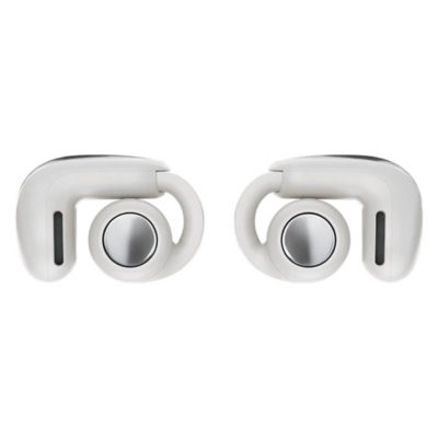Bose Ultra Open Earbuds (2nd Gen) 7