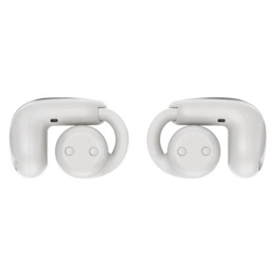 Bose Ultra Open Earbuds (2nd Gen) 8