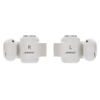 Bose Ultra Open Earbuds (2nd Gen) 9