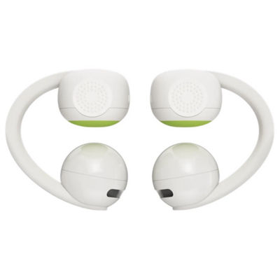 Bose Sport Open Earbuds 10