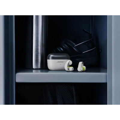 Bose Sport Open Earbuds 11