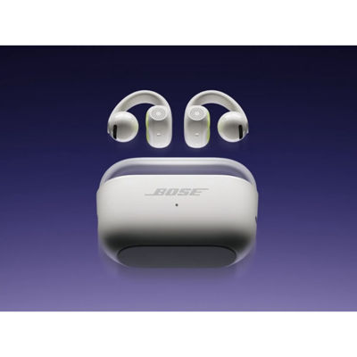 Bose Sport Open Earbuds 12