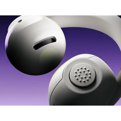 Bose Sport Open Earbuds 13
