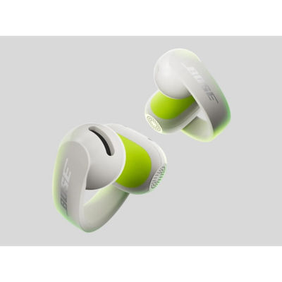 Bose Sport Open Earbuds 14