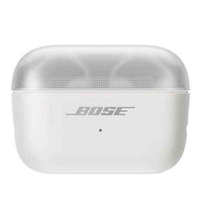 Bose Sport Open Earbuds 3