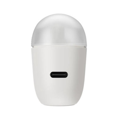 Bose Sport Open Earbuds 4