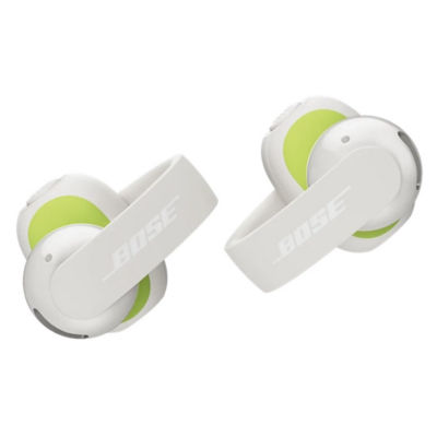 Bose Sport Open Earbuds 5