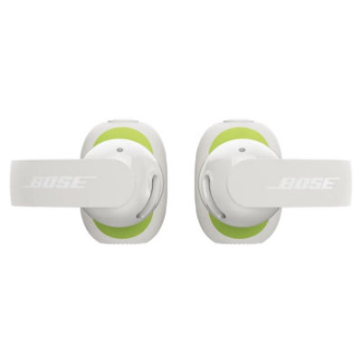 Bose Sport Open Earbuds 6