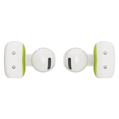 Bose Sport Open Earbuds 7