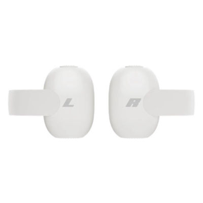 Bose Sport Open Earbuds 8