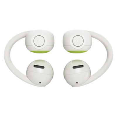 Bose Sport Open Earbuds 9