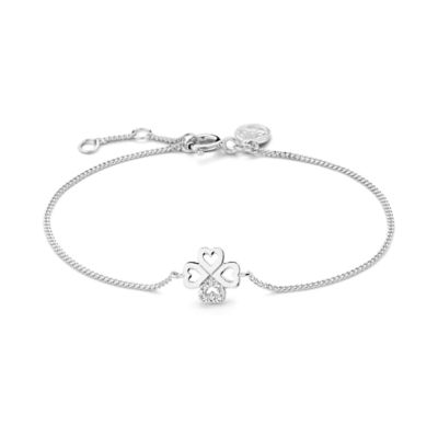 DPTAntwerp Chance Bracelet 1