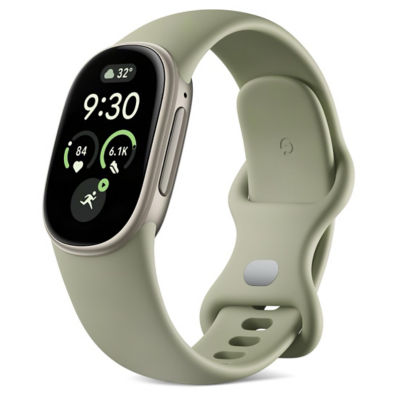 Google Fitbit [PRE-ORDER] Google Fitbit Edge Fitness Tracker 1
