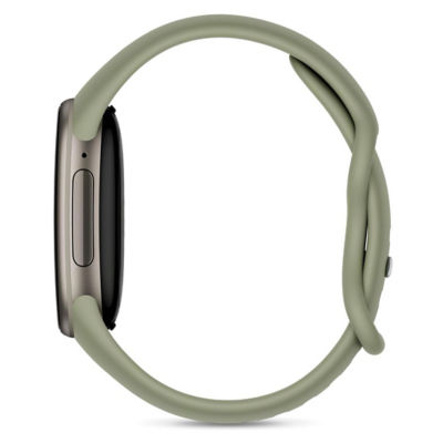 Google Fitbit [PRE-ORDER] Google Fitbit Edge Fitness Tracker 4
